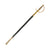 Original U.S. Civil War M-1840 Musicians Sword by Ames Mfg. Co. with Scabbard - Dated 1864 Original Items