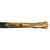 Original U.S. Civil War M-1840 Musicians Sword by Ames Mfg. Co. with Scabbard - Dated 1864 Original Items