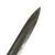 Original U.S. Civil War M-1840 Musicians Sword by Ames Mfg. Co. with Scabbard - Dated 1864 Original Items