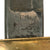 Original U.S. Civil War M-1840 Musicians Sword by Ames Mfg. Co. with Scabbard - Dated 1864 Original Items