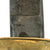 Original U.S. Civil War M-1840 Musicians Sword by Ames Mfg. Co. with Scabbard - Dated 1864 Original Items