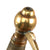Original U.S. Civil War M-1840 Musicians Sword by Ames Mfg. Co. with Scabbard - Dated 1864 Original Items