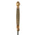 Original U.S. Civil War M-1840 Musicians Sword by Ames Mfg. Co. with Scabbard - Dated 1864 Original Items