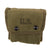 Original U.S. WWII M2 Jungle Medical Aid Kit with Contents by Arnold Mfg. Co. - Dated 1944 Original Items