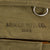 Original U.S. WWII M2 Jungle Medical Aid Kit with Contents by Arnold Mfg. Co. - Dated 1944 Original Items