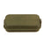 Original U.S. WWII M2 Jungle Medical Aid Kit with Contents by Arnold Mfg. Co. - Dated 1944 Original Items