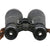 Original German Early WWII Hensoldt-Wetzlar 10x50 Dialyt Binoculars and Case Original Items