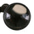 Original German Early WWII Hensoldt-Wetzlar 10x50 Dialyt Binoculars and Case Original Items