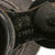 Original German Early WWII Hensoldt-Wetzlar 10x50 Dialyt Binoculars and Case Original Items