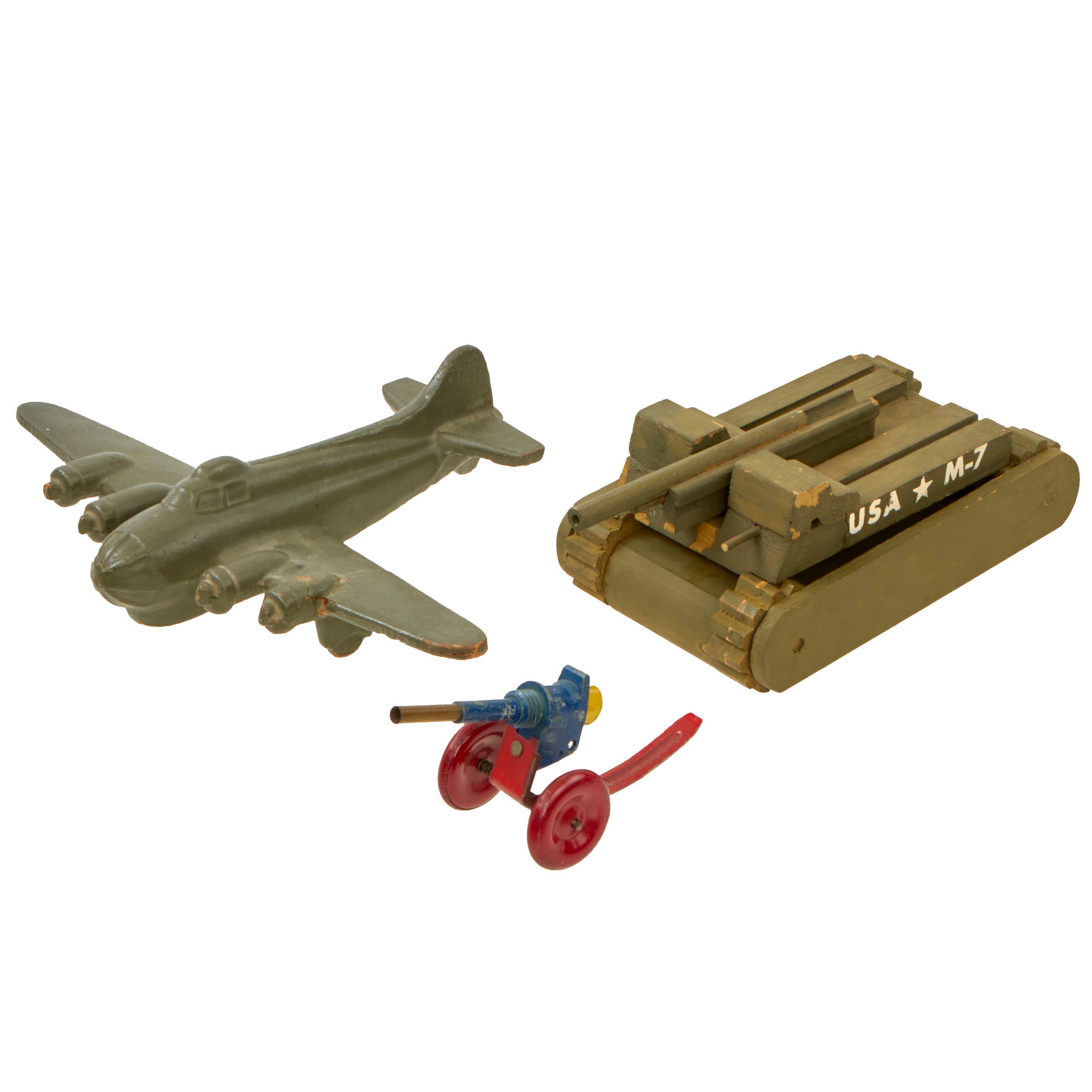 King and Country DD341 (B) Riflemen in action Set (w/ Sand King and Country DD341 (B) Riflemen in action Set (w/ Sand