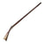 Original U.S. Pennsylvania Style Percussion Rifle Attributed to Nathaniel Rowe of Emmitsburg, Maryland - Circa 1840 Original Items