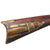 Original U.S. Pennsylvania Style Percussion Rifle Attributed to Nathaniel Rowe of Emmitsburg, Maryland - Circa 1840 Original Items