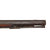 Original U.S. Pennsylvania Style Percussion Rifle Attributed to Nathaniel Rowe of Emmitsburg, Maryland - Circa 1840 Original Items