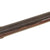 Original U.S. Pennsylvania Style Percussion Rifle Attributed to Nathaniel Rowe of Emmitsburg, Maryland - Circa 1840 Original Items