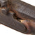 Original U.S. Pennsylvania Style Percussion Rifle Attributed to Nathaniel Rowe of Emmitsburg, Maryland - Circa 1840 Original Items