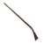 Original U.S. Pennsylvania Style Percussion Rifle Attributed to Nathaniel Rowe of Emmitsburg, Maryland - Circa 1840 Original Items