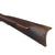 Original U.S. Pennsylvania Style Percussion Rifle Attributed to Nathaniel Rowe of Emmitsburg, Maryland - Circa 1840 Original Items