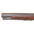 Original U.S. Pennsylvania Style Percussion Rifle Attributed to Nathaniel Rowe of Emmitsburg, Maryland - Circa 1840 Original Items