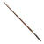 Original U.S. Pennsylvania Style Percussion Rifle Attributed to Nathaniel Rowe of Emmitsburg, Maryland - Circa 1840 Original Items