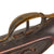 Original U.S. Pennsylvania Style Percussion Rifle Attributed to Nathaniel Rowe of Emmitsburg, Maryland - Circa 1840 Original Items