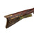 Original U.S. Pennsylvania Style Percussion Rifle Attributed to Nathaniel Rowe of Emmitsburg, Maryland - Circa 1840 Original Items