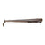 Original U.S. Pennsylvania Style Percussion Rifle Attributed to Nathaniel Rowe of Emmitsburg, Maryland - Circa 1840 Original Items