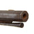 Original U.S. Pennsylvania Style Percussion Rifle Attributed to Nathaniel Rowe of Emmitsburg, Maryland - Circa 1840 Original Items