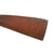 Original U.S. Civil War Era Model 1822 Flintlock Contract Musket by W. L. Evans - Confederate Style Percussion Converted - Dated 1830 Original Items