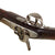 Original U.S. Civil War Remington-Maynard Tape Primer Percussion Converted M1835 Rifled Musket - dated 1858 Original Items