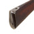 Original U.S. Civil War Remington-Maynard Tape Primer Percussion Converted M1835 Rifled Musket - dated 1858 Original Items