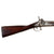 Original U.S. Civil War Remington-Maynard Tape Primer Percussion Converted M1835 Rifled Musket - dated 1858 Original Items