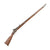 Original Swiss Infanteriegewehr M1863/67 Milbank-Amsler Breechloading Converted Infantry Rifle - 10.4x38mmR Rimfire Original Items