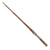 Original Swiss Infanteriegewehr M1863/67 Milbank-Amsler Breechloading Converted Infantry Rifle - 10.4x38mmR Rimfire Original Items