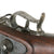Original Swiss Infanteriegewehr M1863/67 Milbank-Amsler Breechloading Converted Infantry Rifle - 10.4x38mmR Rimfire Original Items