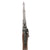 Original Swiss Infanteriegewehr M1863/67 Milbank-Amsler Breechloading Converted Infantry Rifle - 10.4x38mmR Rimfire Original Items