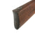 Original Swiss Infanteriegewehr M1863/67 Milbank-Amsler Breechloading Converted Infantry Rifle - 10.4x38mmR Rimfire Original Items