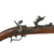 Original Swiss Infanteriegewehr M1863/67 Milbank-Amsler Breechloading Converted Infantry Rifle - 10.4x38mmR Rimfire Original Items