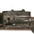 Original Swiss Infanteriegewehr M1863/67 Milbank-Amsler Breechloading Converted Infantry Rifle - 10.4x38mmR Rimfire Original Items