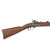 Original Swiss Infanteriegewehr M1863/67 Milbank-Amsler Breechloading Converted Infantry Rifle - 10.4x38mmR Rimfire Original Items