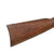 Original Swiss Infanteriegewehr M1863/67 Milbank-Amsler Breechloading Converted Infantry Rifle - 10.4x38mmR Rimfire Original Items