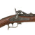 Original Swiss Infanteriegewehr M1863/67 Milbank-Amsler Breechloading Converted Infantry Rifle - 10.4x38mmR Rimfire Original Items