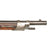 Original Swiss Infanteriegewehr M1863/67 Milbank-Amsler Breechloading Converted Infantry Rifle - 10.4x38mmR Rimfire Original Items