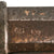 Original Swiss Infanteriegewehr M1863/67 Milbank-Amsler Breechloading Converted Infantry Rifle - 10.4x38mmR Rimfire Original Items