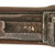 Original Swiss Infanteriegewehr M1863/67 Milbank-Amsler Breechloading Converted Infantry Rifle - 10.4x38mmR Rimfire Original Items