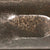 Original Swiss Infanteriegewehr M1863/67 Milbank-Amsler Breechloading Converted Infantry Rifle - 10.4x38mmR Rimfire Original Items