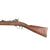 Original Swiss Infanteriegewehr M1863/67 Milbank-Amsler Breechloading Converted Infantry Rifle - 10.4x38mmR Rimfire Original Items