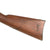 Original Swiss Infanteriegewehr M1863/67 Milbank-Amsler Breechloading Converted Infantry Rifle - 10.4x38mmR Rimfire Original Items