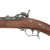 Original Swiss Infanteriegewehr M1863/67 Milbank-Amsler Breechloading Converted Infantry Rifle - 10.4x38mmR Rimfire Original Items
