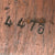 Original Swiss Infanteriegewehr M1863/67 Milbank-Amsler Breechloading Converted Infantry Rifle - 10.4x38mmR Rimfire Original Items