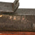 Original Swiss Infanteriegewehr M1863/67 Milbank-Amsler Breechloading Converted Infantry Rifle - 10.4x38mmR Rimfire Original Items